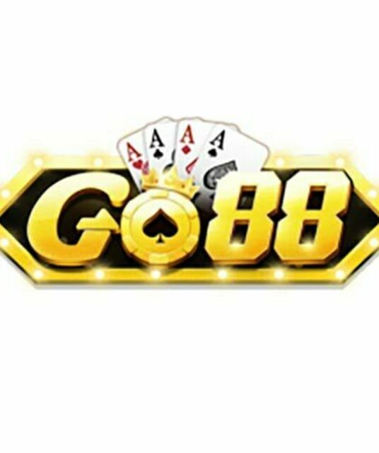 avatar  go88bestfoldingwagon