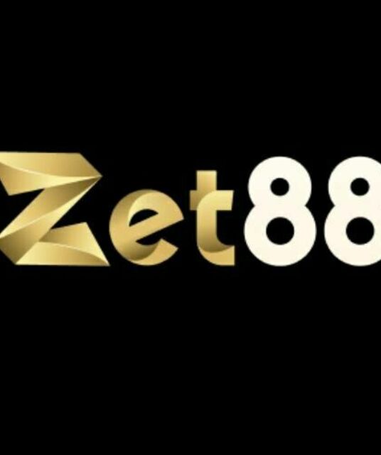 avatar zet88ceo