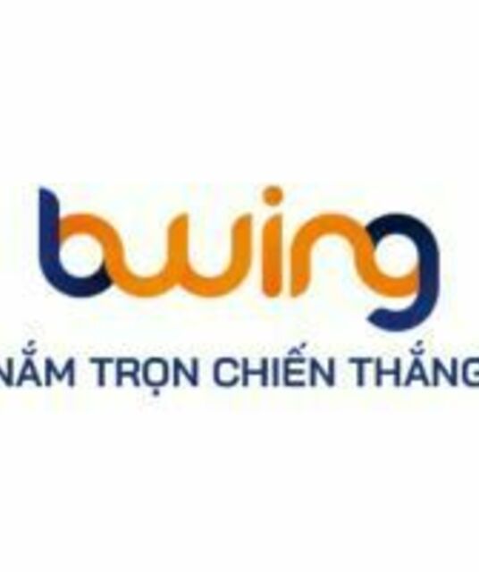 avatar Nhà Cái BWING