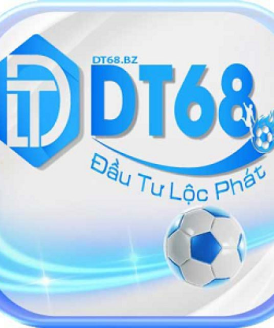 avatar DT68 bz