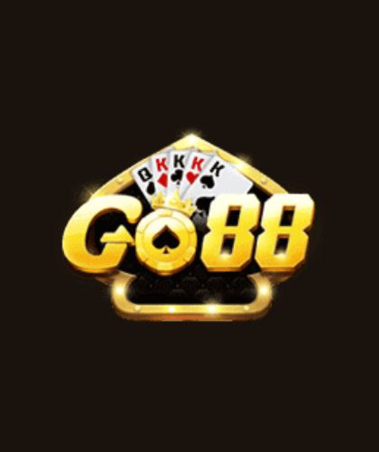 avatar GO88 Ontop 