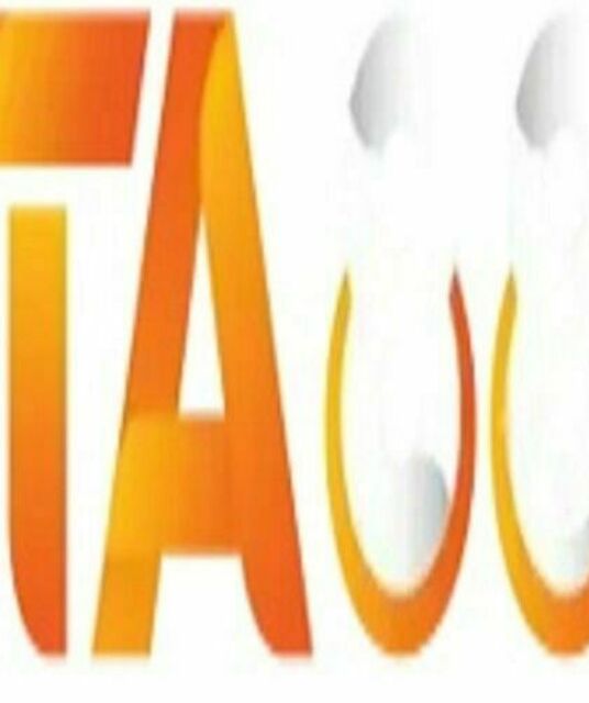 avatar TA88