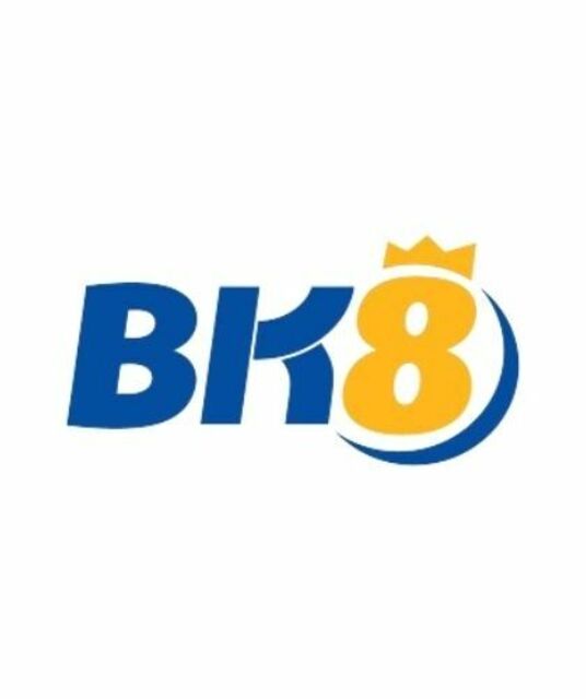 avatar bk8 cruises