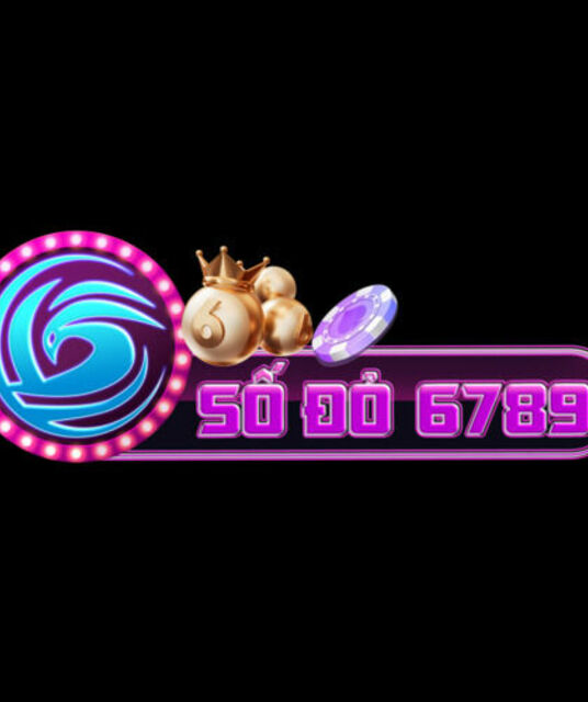 avatar sodo6789 sodo 6789