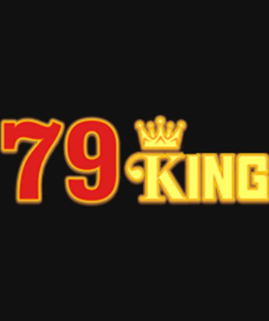 avatar 79King