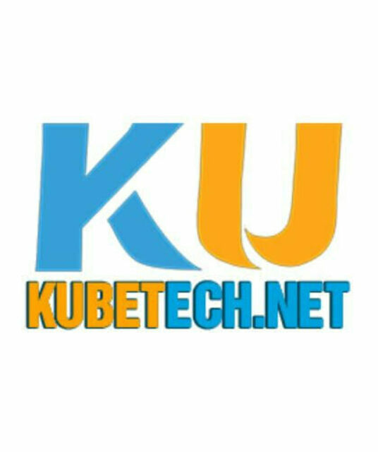avatar kubetechnet