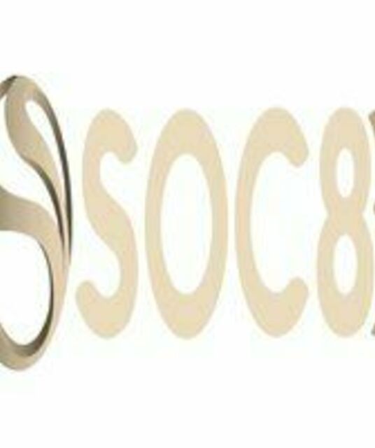 avatar Soc88
