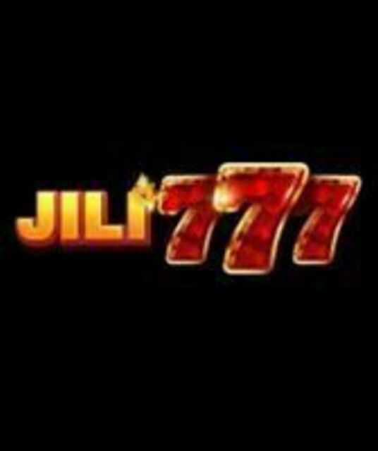 avatar Jili777