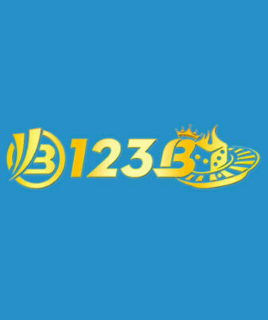 avatar 123b