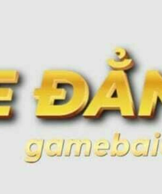 avatar Game Bài Đổi Thưởng Rút Tiền Uy Tins