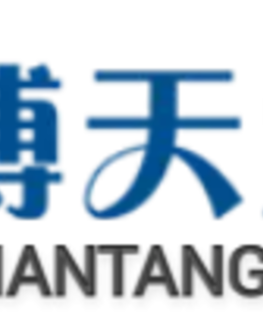 avatar 博天堂918