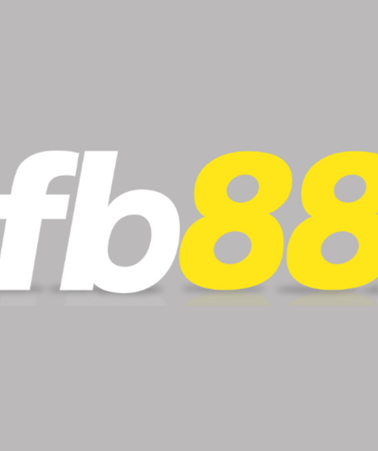 avatar FB 88