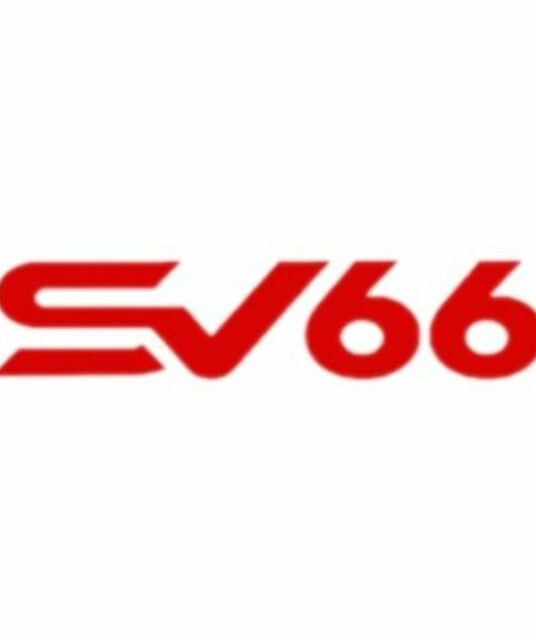 avatar SV66