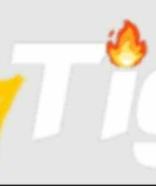 avatar 777Tiger - Cassino Online