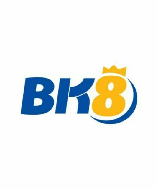 avatar bk8