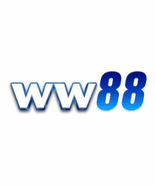 avatar ww8868life