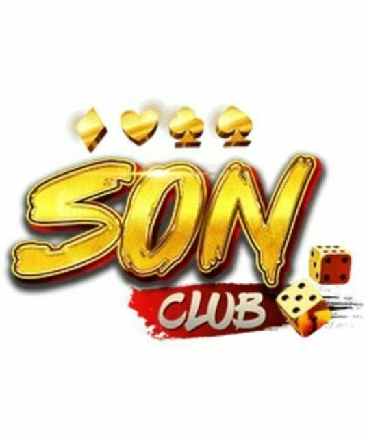 avatar SonClub