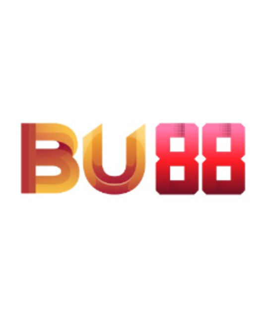 avatar BU88