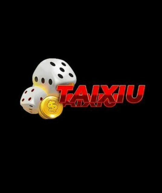 avatar TAIXIUVIET.NET - TRANG NHÀ CÁI TÀI XỈU CHÍNH THỨ CỦA GAME TÀI XỈU ONLINE NĂM 2025