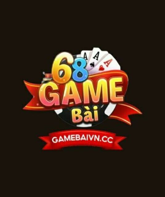 avatar Game bài đổi thưởng