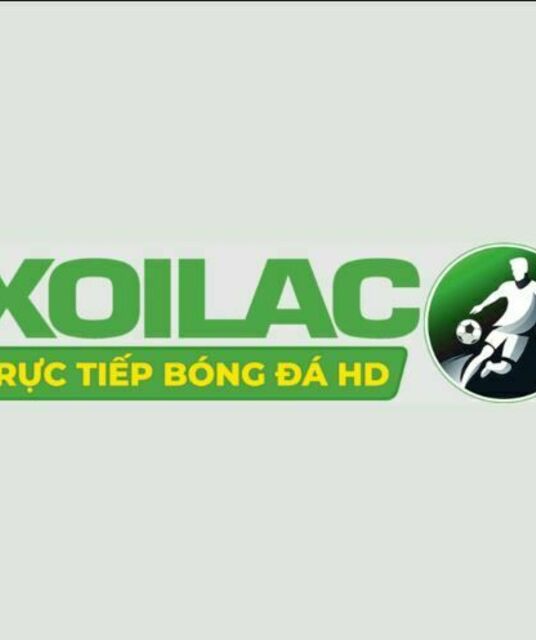 avatar wredlich.com giả mạo