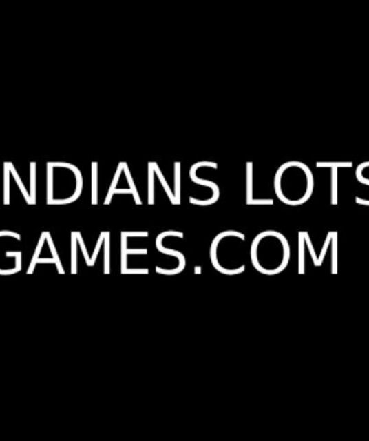 avatar Indian Slots Games