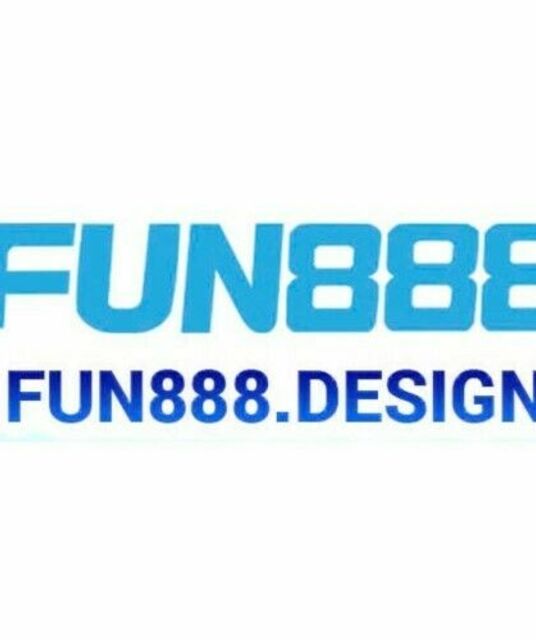 avatar Link Fun88 chính thức, truy cập nhận Code 30k