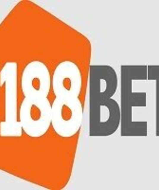 avatar 188bet fishing