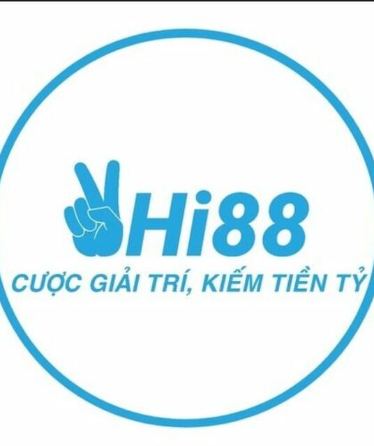 avatar Hi88