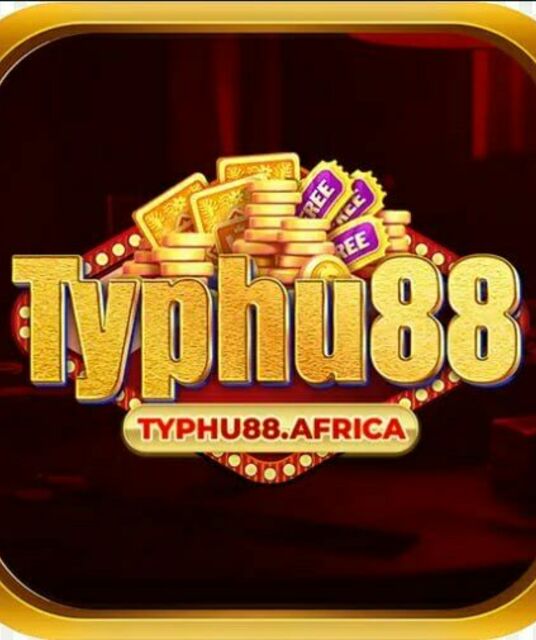 avatar Typhu88