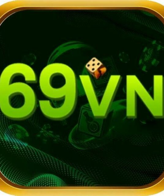 avatar 269vnscom