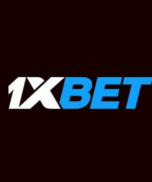 avatar 1xbet trang chủ nhà cái