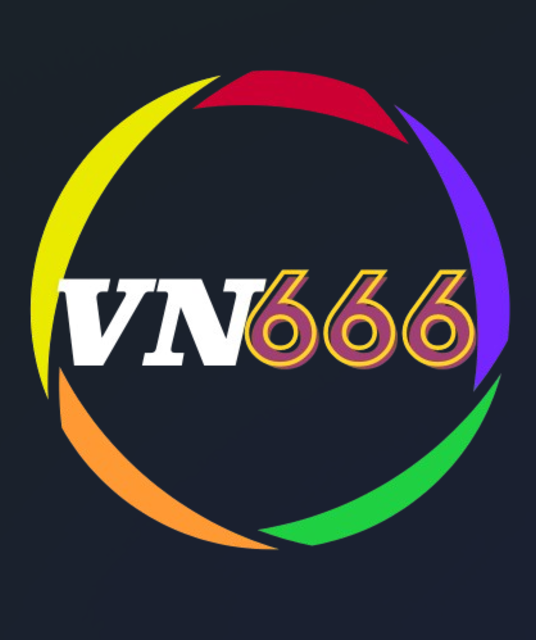avatar vn666biz