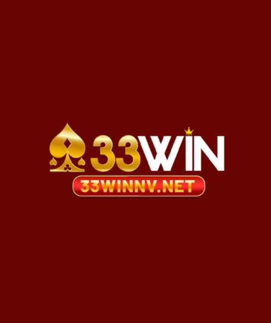 avatar 33winv net