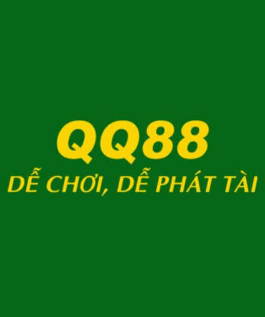 avatar qq88tw