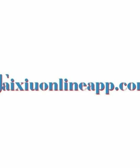 avatar Tài Xỉu Online