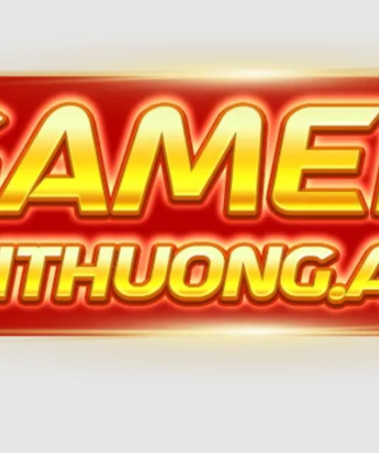 avatar Game bài đổi thưởng uy tín
