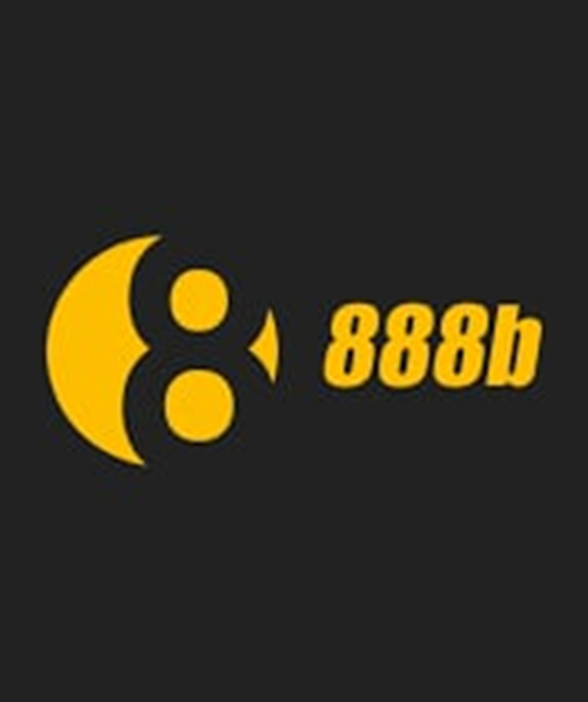 avatar fanboysonline888b