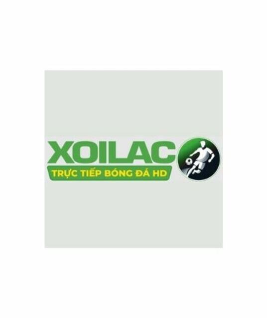 avatar wredlich com domain da qua su dung