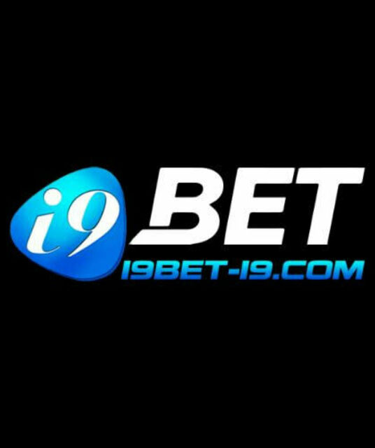 avatar i9bet