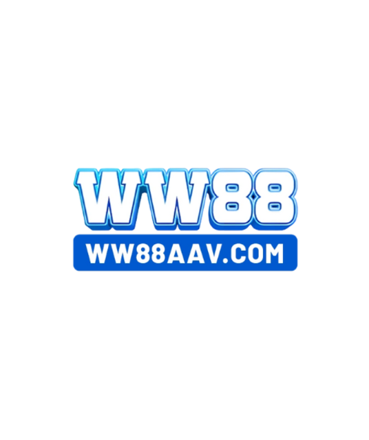 avatar WW88av com