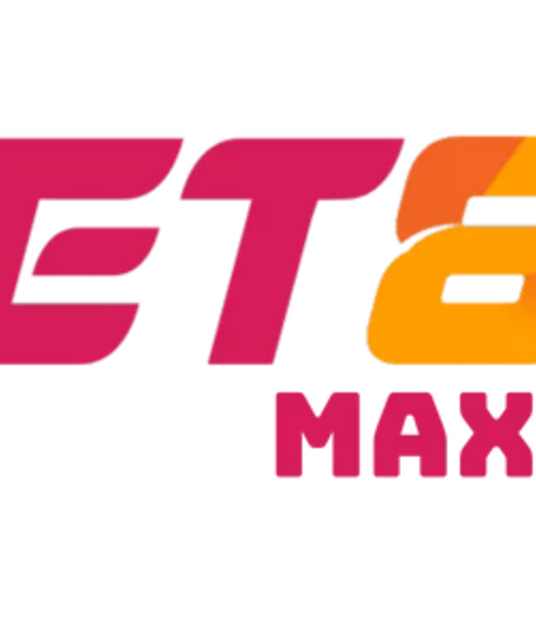 avatar Net88