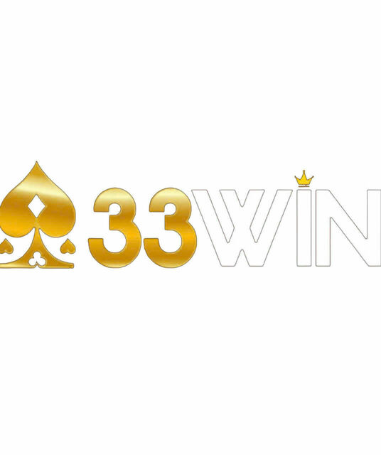 avatar 33winncam
