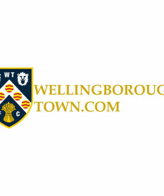 avatar WELLINGBOROUGHTOWN Top 12 Trang Cá Cược Bóng Đá