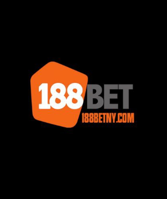 avatar 188BET 