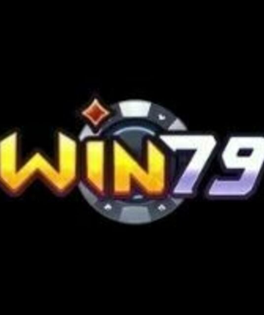 avatar Win79