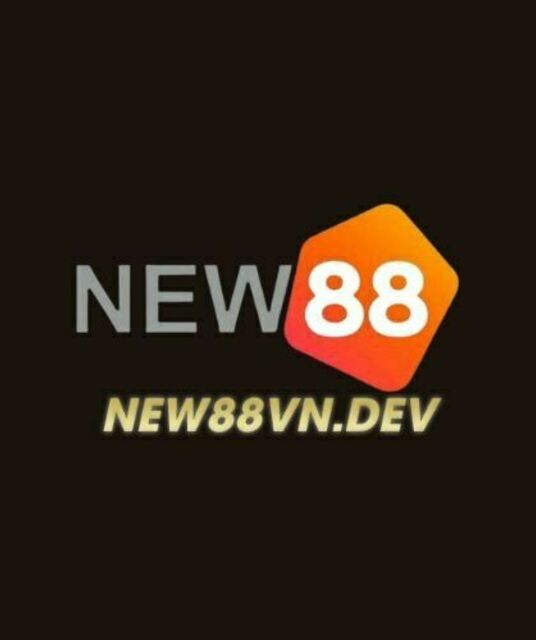 avatar NEW88