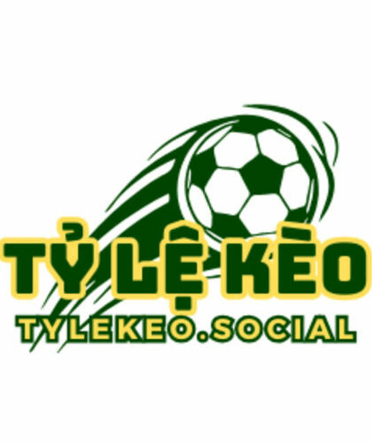 avatar Tỷ Lệ Kèo