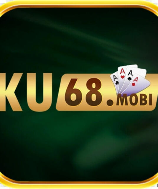 avatar ku68mobi