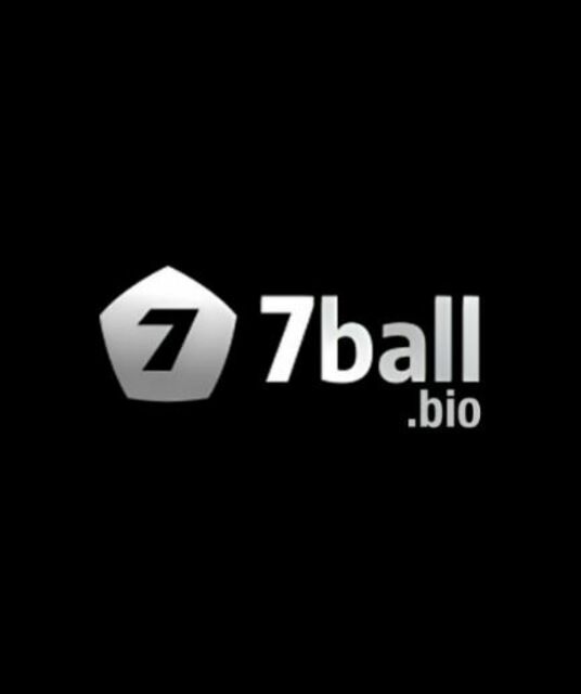 avatar 77ball
